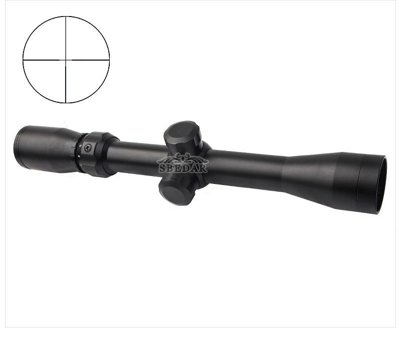 3-9X32瞄準鏡_04.jpg