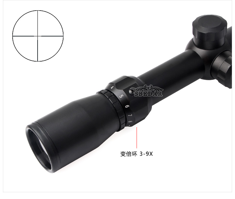 3-9X32瞄準鏡_05.jpg