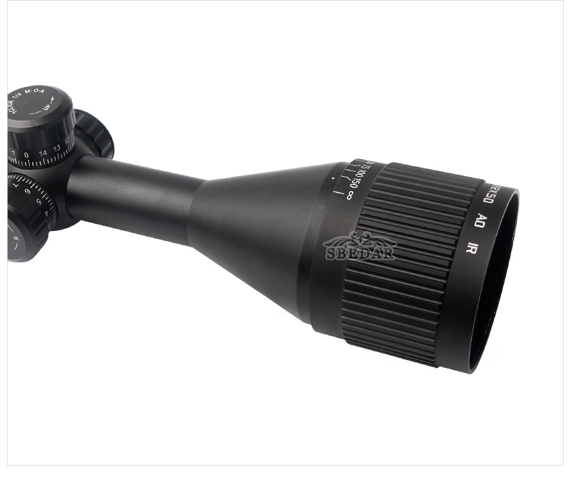 3-12X50瞄準(zhǔn)鏡_07.jpg