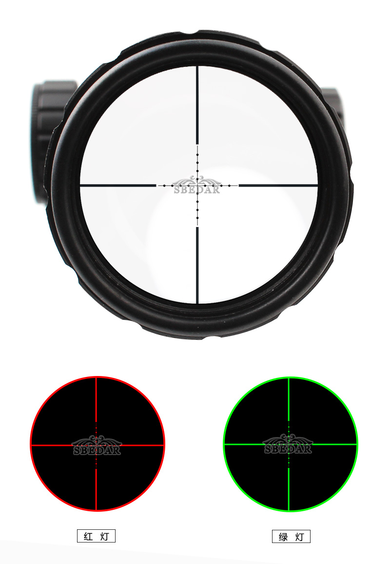3-12X50瞄準(zhǔn)鏡_10.jpg