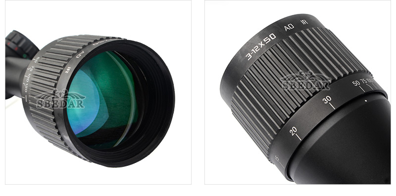 3-12X50瞄準(zhǔn)鏡_08.jpg
