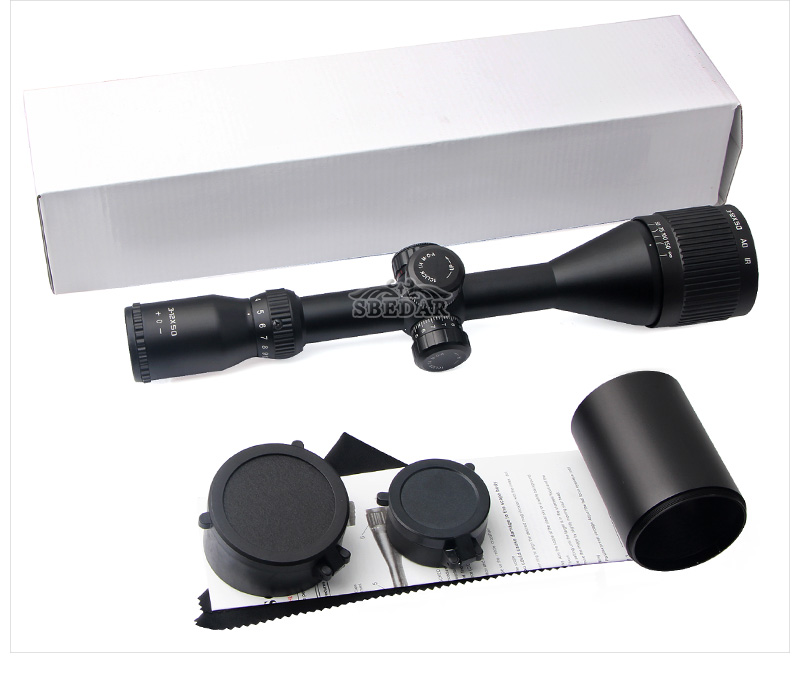 3-12X50瞄準(zhǔn)鏡_09.jpg