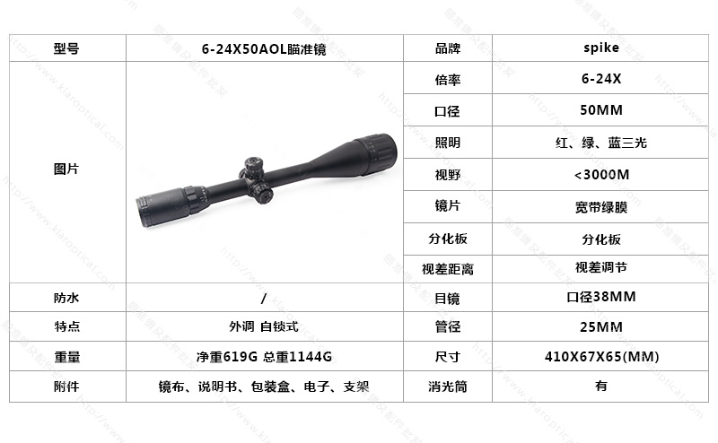 6-24X50AO瞄準鏡_02.jpg