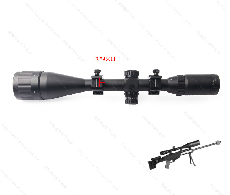 6-24X50AO瞄準鏡_07.jpg