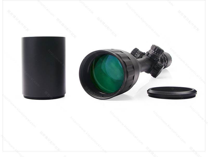 6-24X50AO瞄準鏡_10.jpg