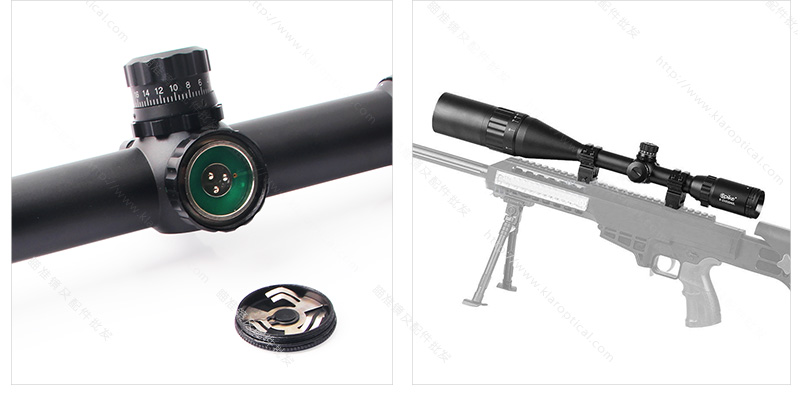 6-24X50AO瞄準鏡_11.jpg