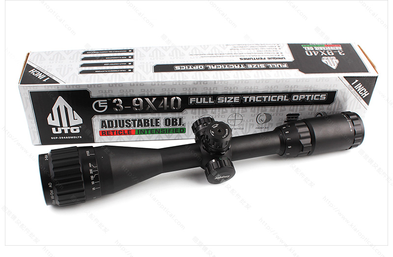 UTG-3-9X40瞄準鏡_11.jpg