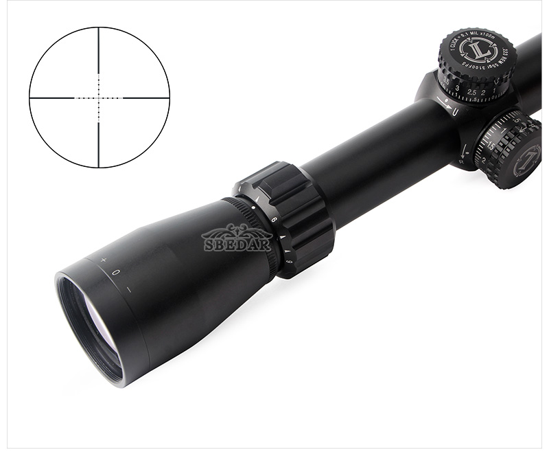 LEUPOLD-3-9X40瞄準鏡_07.jpg