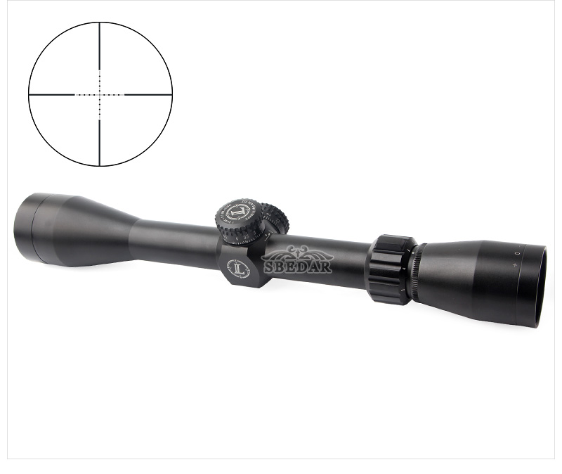 LEUPOLD-3-9X40瞄準鏡_05.jpg