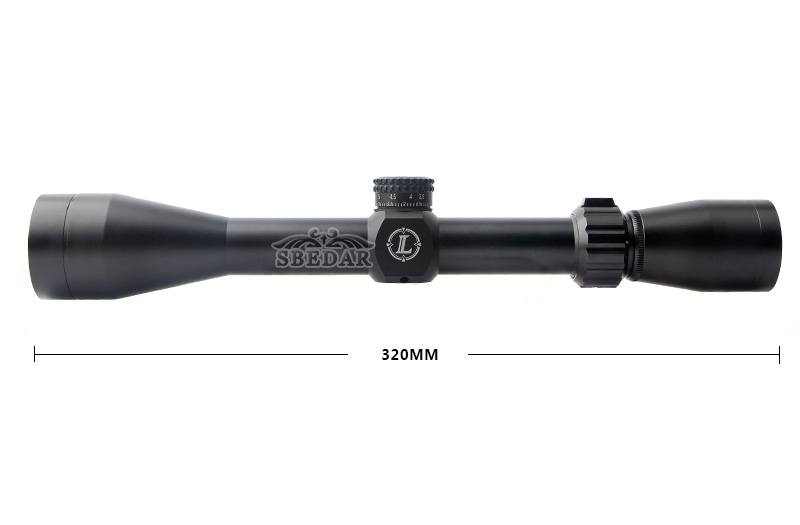LEUPOLD-3-9X40瞄準鏡_03.jpg