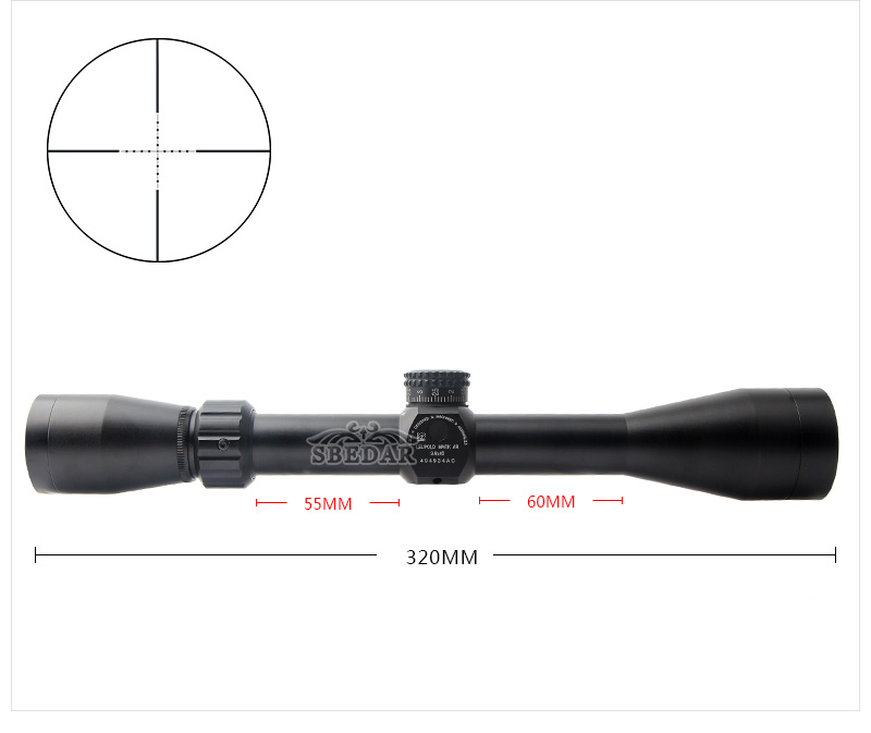 LEUPOLD-3-9X40瞄準鏡_06.jpg