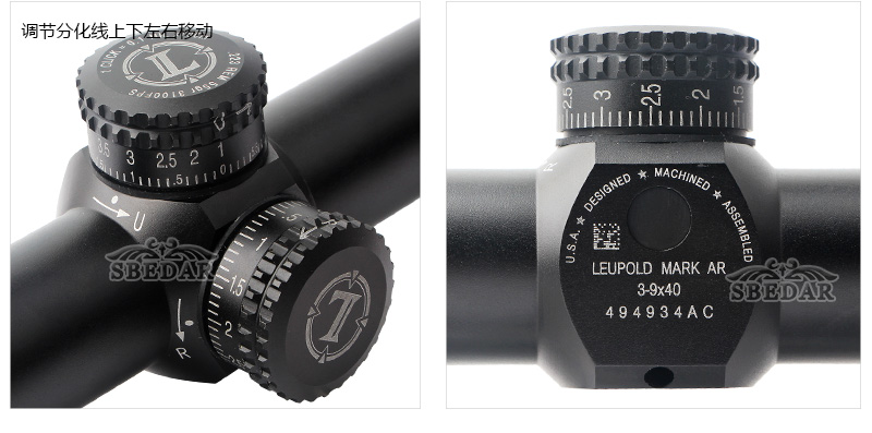 LEUPOLD-3-9X40瞄準鏡_08.jpg
