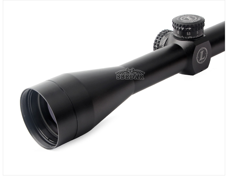 LEUPOLD-3-9X40瞄準鏡_09.jpg