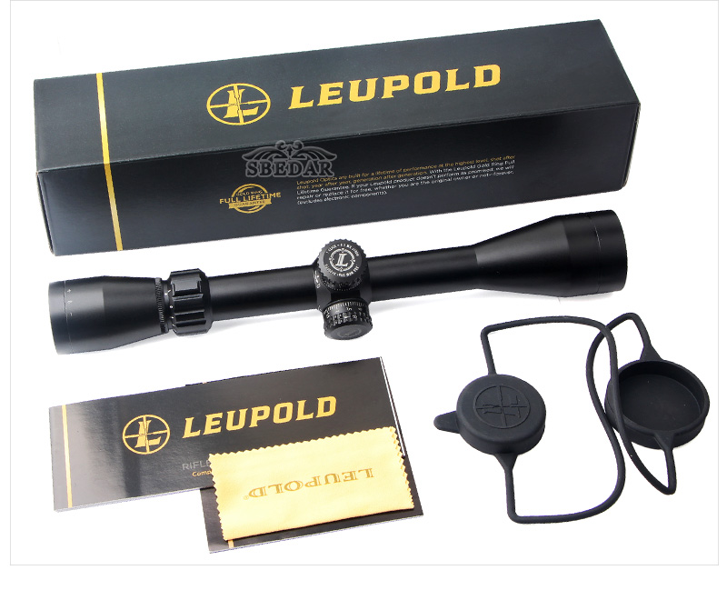 LEUPOLD-3-9X40瞄準鏡_10.jpg