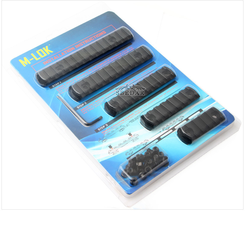 M-LOK-導(dǎo)軌套裝_04.jpg