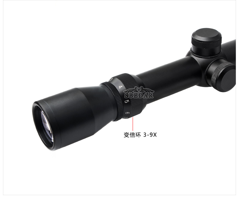 3-9X56瞄準鏡_07.jpg