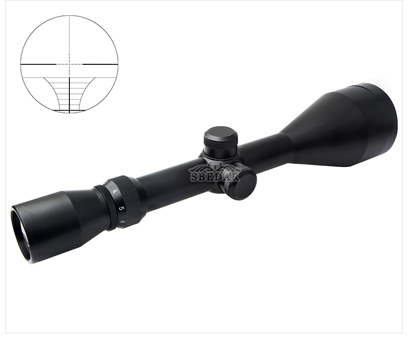 3-9X56瞄準鏡_04.jpg