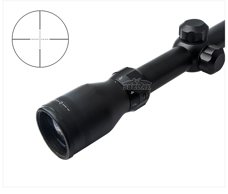 3-9X50瞄準(zhǔn)鏡_05.jpg