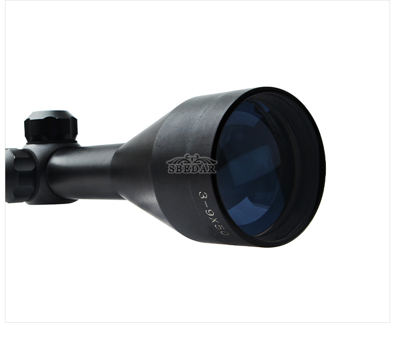 3-9X50瞄準(zhǔn)鏡_07.jpg