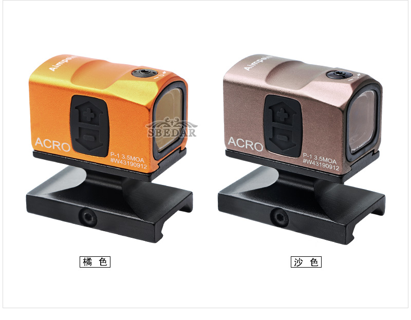 ACRO-P1+H全息瞄準鏡_03.jpg