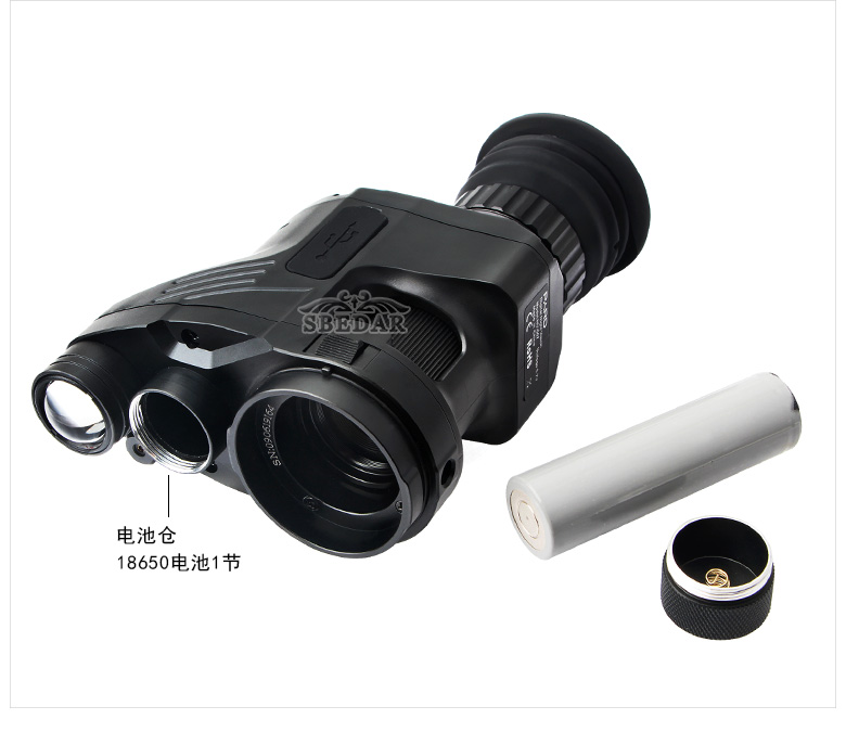 NV007夜視儀_12.jpg