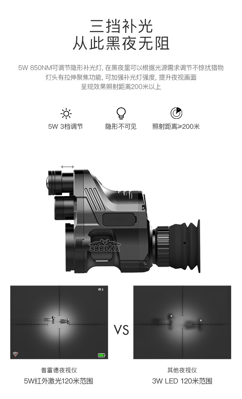 NV007夜視儀_08.jpg