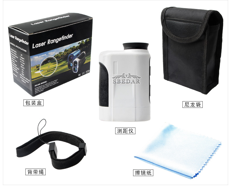 測距儀_11.jpg