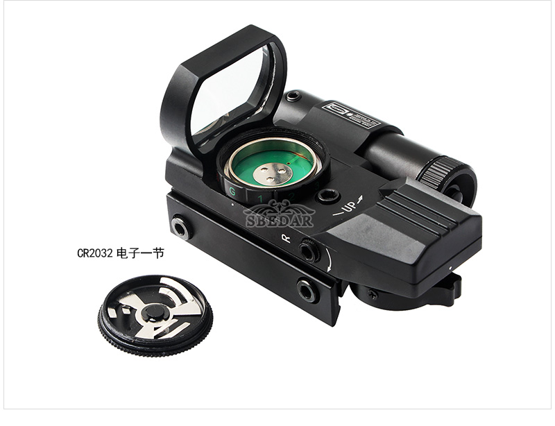 全息瞄準鏡帶激光_04.jpg