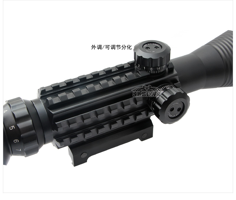 4-12X50EG瞄準(zhǔn)鏡_07.jpg