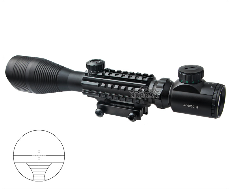 C4-16X50EG瞄準鏡_04.jpg