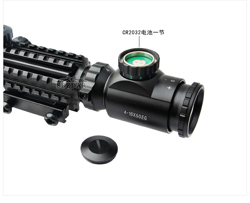 C4-16X50EG瞄準鏡_06.jpg