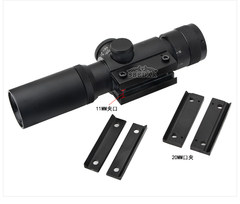4X21AO瞄準(zhǔn)鏡_05.jpg