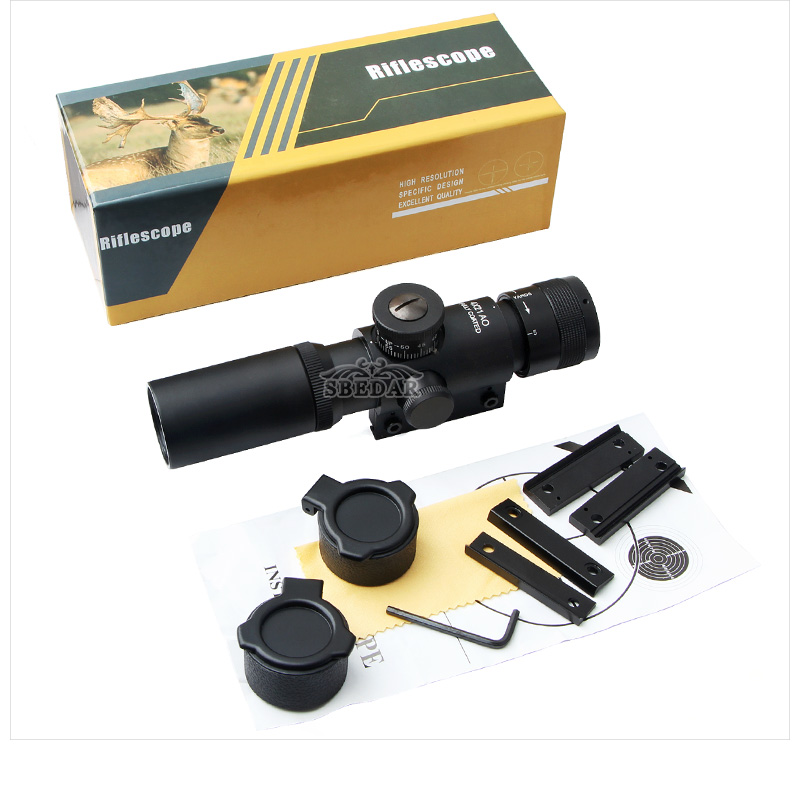 4X21AO瞄準(zhǔn)鏡_07.jpg