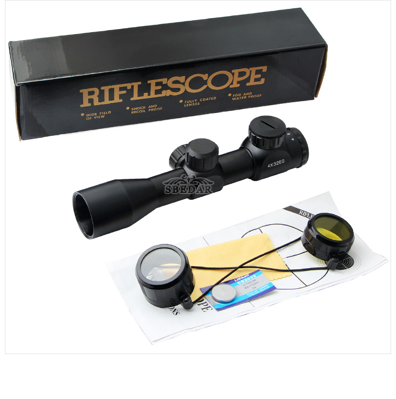 4X32EG瞄準鏡_06.jpg