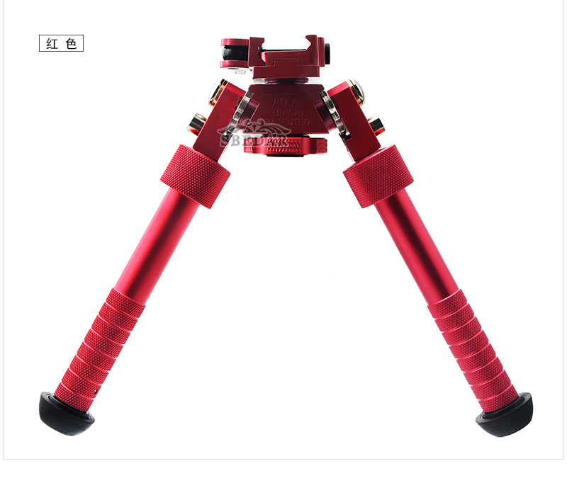 Y53四色腳架_08.jpg