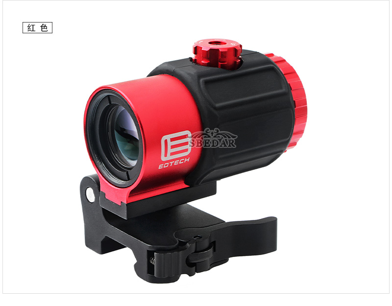 G43全息瞄準鏡-三色_07.jpg