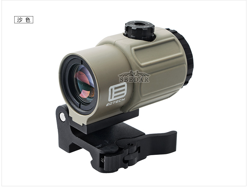 G43全息瞄準鏡-三色_04.jpg