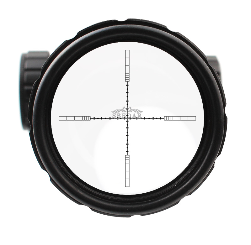 1-5-5X32瞄準鏡_09.jpg