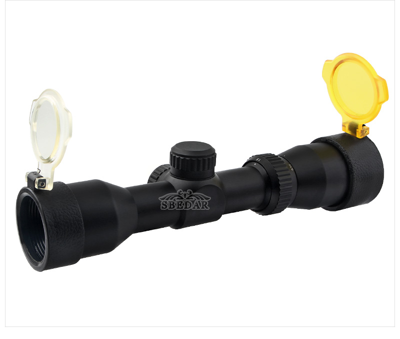 1-5-5X32瞄準鏡_05.jpg
