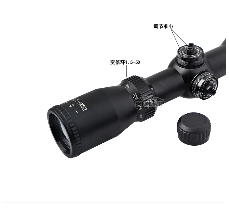 1-5-5X32瞄準鏡_07.jpg