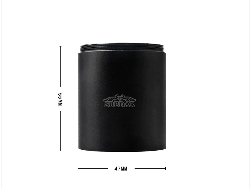 40 AO 消光筒_04.jpg