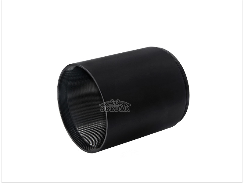 40 AO 消光筒_03.jpg