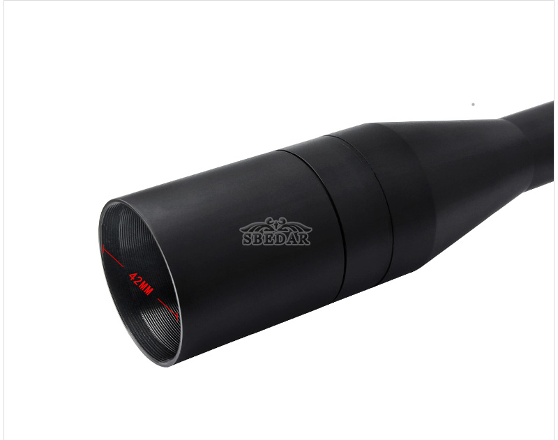 40 E 消光筒_05.jpg