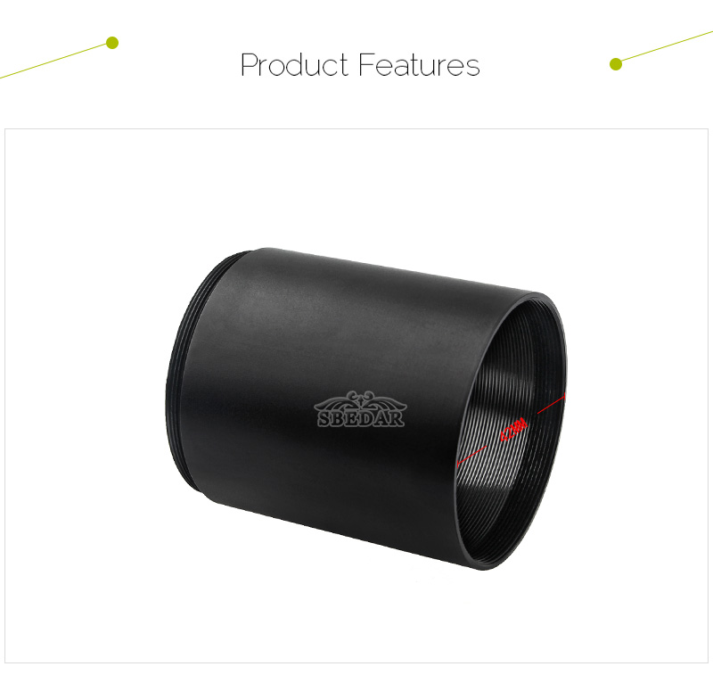 40 E 消光筒_02.jpg