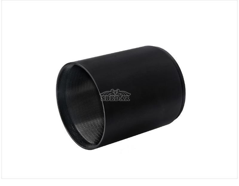 40 E 消光筒_03.jpg