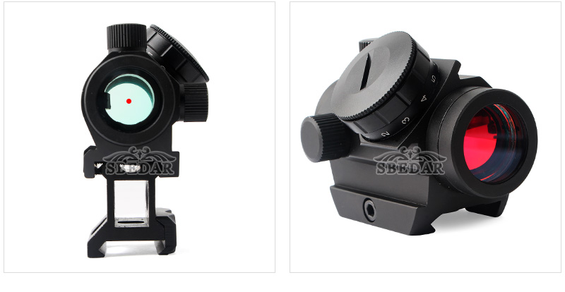 內(nèi)紅點(diǎn)瞄準(zhǔn)鏡_08.jpg