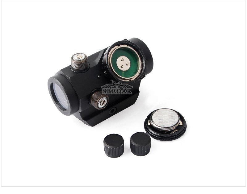 內(nèi)紅點(diǎn)瞄準(zhǔn)鏡_05.jpg