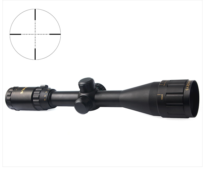 4-16X44AOEYS瞄準(zhǔn)鏡中間燈_05.jpg