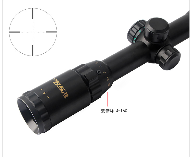 4-16X44AOEYS瞄準(zhǔn)鏡中間燈_06.jpg