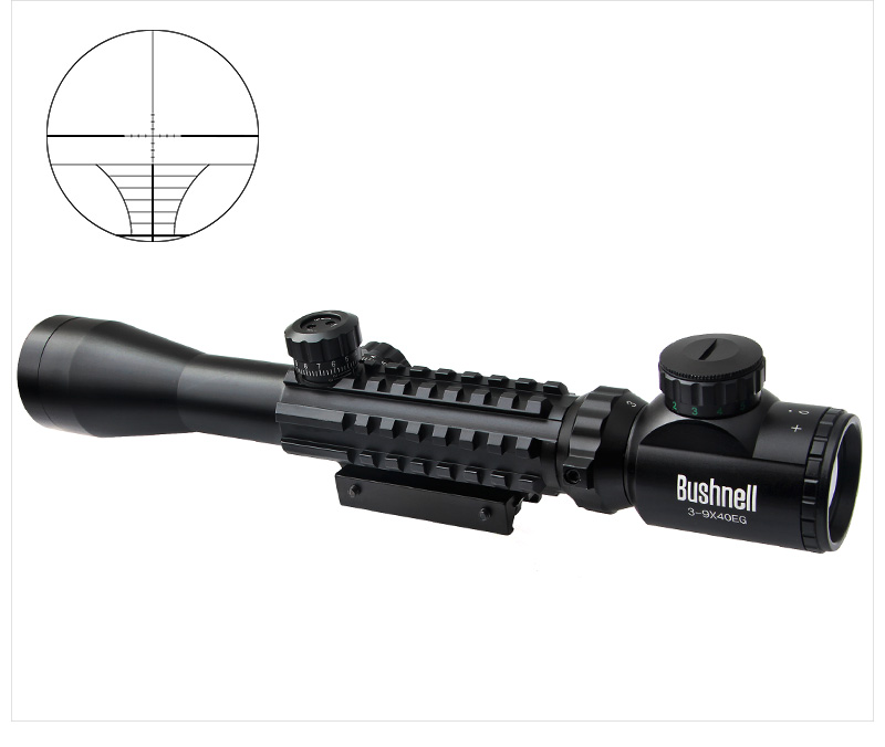 3-9X40EG魚骨瞄_04.jpg